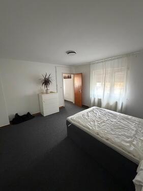 Foto - Einfamilienhaus in Villmar zu verkaufen, ProvisionFREI!!