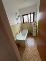 Foto - 5 Zimmer Einfamilienhaus zum Kaufen in Villmar