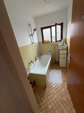 Foto - 5 Zimmer Einfamilienhaus zum Kaufen in Villmar
