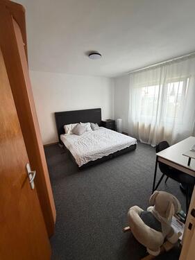 Foto - 5 Zimmer Einfamilienhaus in Villmar
