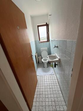 Foto - Einfamilienhaus in Villmar zum Kaufen