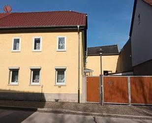 Reihenhaus in Weimar - Tiefurt - 285.000,00&nbsp;EUR Kaufpreis, ca.&nbsp; 128,00&nbsp;m&sup2; in Weimar (PLZ: 99425) Ehringsdorf