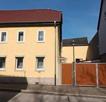 Reihenhaus in Weimar - Tiefurt - 285.000,00&nbsp;EUR Kaufpreis, ca.&nbsp; 128,00&nbsp;m&sup2; in Weimar (PLZ: 99425) Ehringsdorf