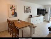 Foto - 3.5 Zimmer Einfamilienhaus in Mönchengladbach