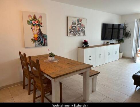 Foto - 3.5 Zimmer Einfamilienhaus in Mönchengladbach
