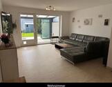 Foto - Einfamilienhaus in Mönchengladbach zum Kaufen