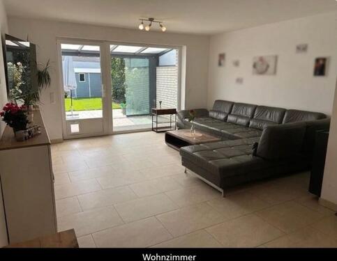 Foto - Einfamilienhaus in Mönchengladbach zum Kaufen