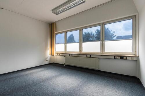 Foto - andere in Ingolstadt zur Miete