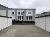 Foto - andere zur Miete in Menden (Sauerland)