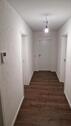 Foto - Etagenwohnung in Brilon