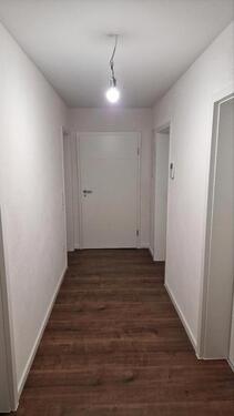 Foto - Etagenwohnung in Brilon zur Miete