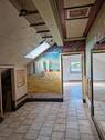 Foto - Großzügige 2-Zimmer--Dachgeschoss-Wohnung