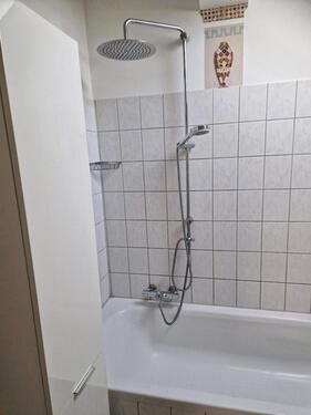 Foto - Etagenwohnung in Bielefeld