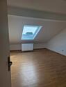 Foto - Etagenwohnung in Bielefeld zur Miete