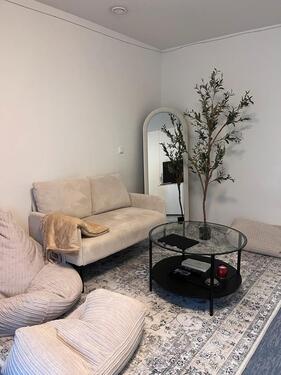 Foto - Möbliertes 1-Zimmer-Apartment in Mainz zur Zwischenmiete