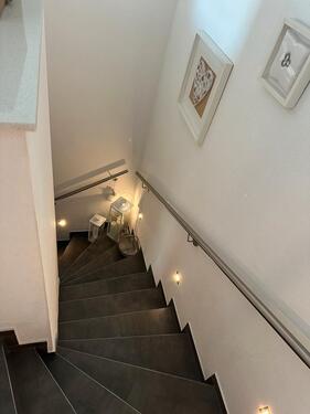 Foto - Wohnung DHH - 1.650,00 EUR Kaltmiete,