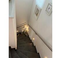 Wohnung DHH - 1.650,00 EUR Kaltmiete, in Schwäbisch Hall (PLZ: 74523)
