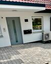 Foto - Etagenwohnung in Schwäbisch Hall zur Miete