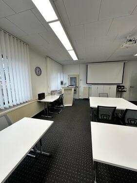 Foto - andere zur Miete in Stendal