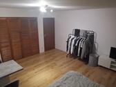 Foto - Etagenwohnung in Stuttgart zur Miete
