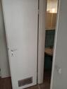 Foto - Etagenwohnung in Saarbrücken