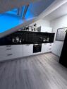 Foto - Etagenwohnung in Dinslaken