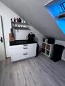 Foto - Etagenwohnung in Dinslaken zur Miete