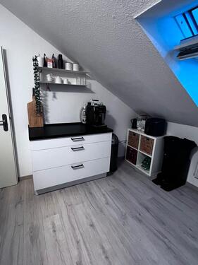Foto - Etagenwohnung in Dinslaken zur Miete