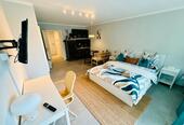 Foto - 1-Zimmer-Apartment in Sankt Englmar
