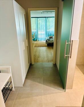 Foto - Etagenwohnung zum Kaufen in Sankt Englmar