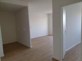 Foto - Etagenwohnung in Crimmitschau