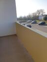Foto - Etagenwohnung in Crimmitschau zur Miete