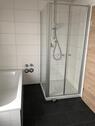 Foto - Helle 95 m² - Wohnung mit Balkon in Chammünster