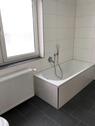 Foto - Etagenwohnung zur Miete in Cham