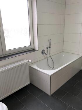 Foto - Etagenwohnung zur Miete in Cham