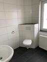 Foto - Etagenwohnung in Cham