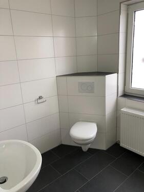 Foto - Etagenwohnung in Cham
