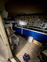 Foto - 2 Zimmer Wohnung - 800,00 EUR Kaltmiete,