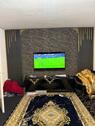 Foto - Etagenwohnung zur Miete in Maintal