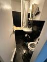 Foto - Etagenwohnung in Maintal