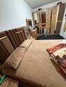 Foto - Etagenwohnung in Maintal zur Miete