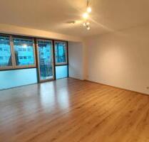 Schöne 2 Zimmerwohnung mit Garten in Geretsried Schöne 2 Zimmerwohnung mit Garten in Geretsried