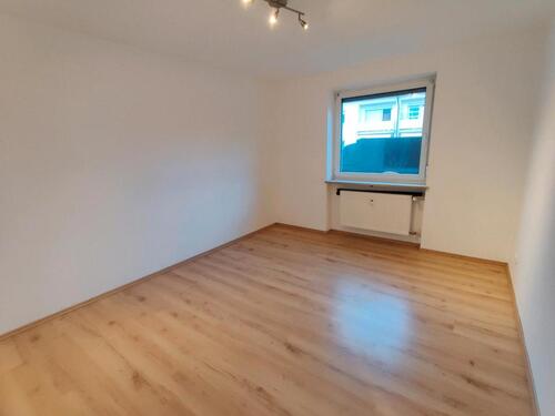 Foto - Etagenwohnung zur Miete in Geretsried