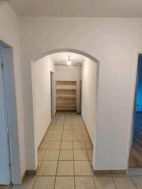 Foto - Etagenwohnung in Geretsried zur Miete