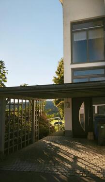 Foto - Helle 4-Zimmer-Wohnung mit Balkon in SchöfwegMutzenwinkel