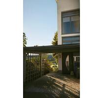 Helle 4-Zimmer-Wohnung mit Balkon in SchöfwegMutzenwinkel