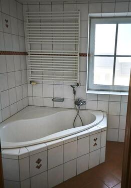 Foto - Etagenwohnung zur Miete in Schöfweg