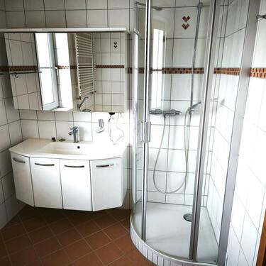 Foto - Etagenwohnung in Schöfweg