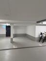 Foto - Tiefgaragenstellplatz nähe GHSE frei befristet mieten