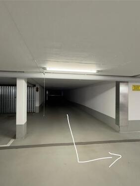 Foto - andere zur Miete in Emmendingen